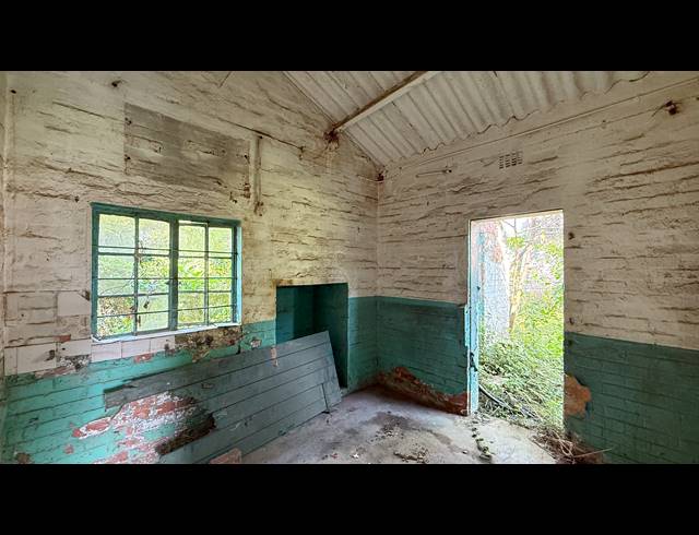 104,000M² FARM FOR SALE IN BALLITO RURAL